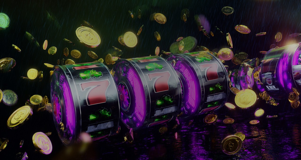 Star Spins Casino