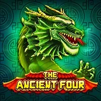 The-Ancient-Four