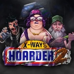 xWays Hoarder 2