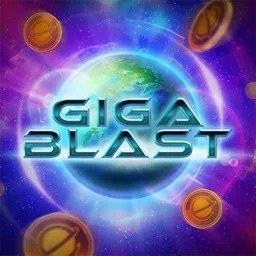 Giga Blast