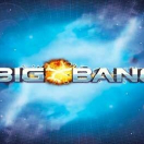 Big Bang