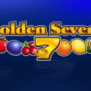 Golden Sevens