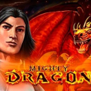 Mighty Dragon