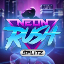 Neon Rush