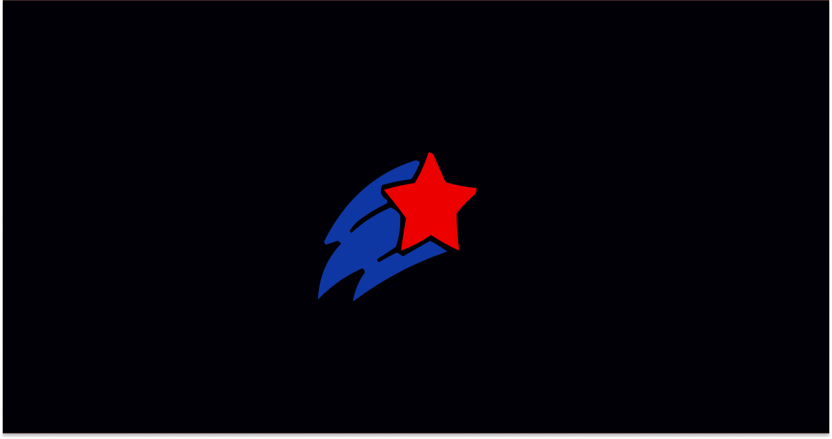 Star Spin Slot Casino App